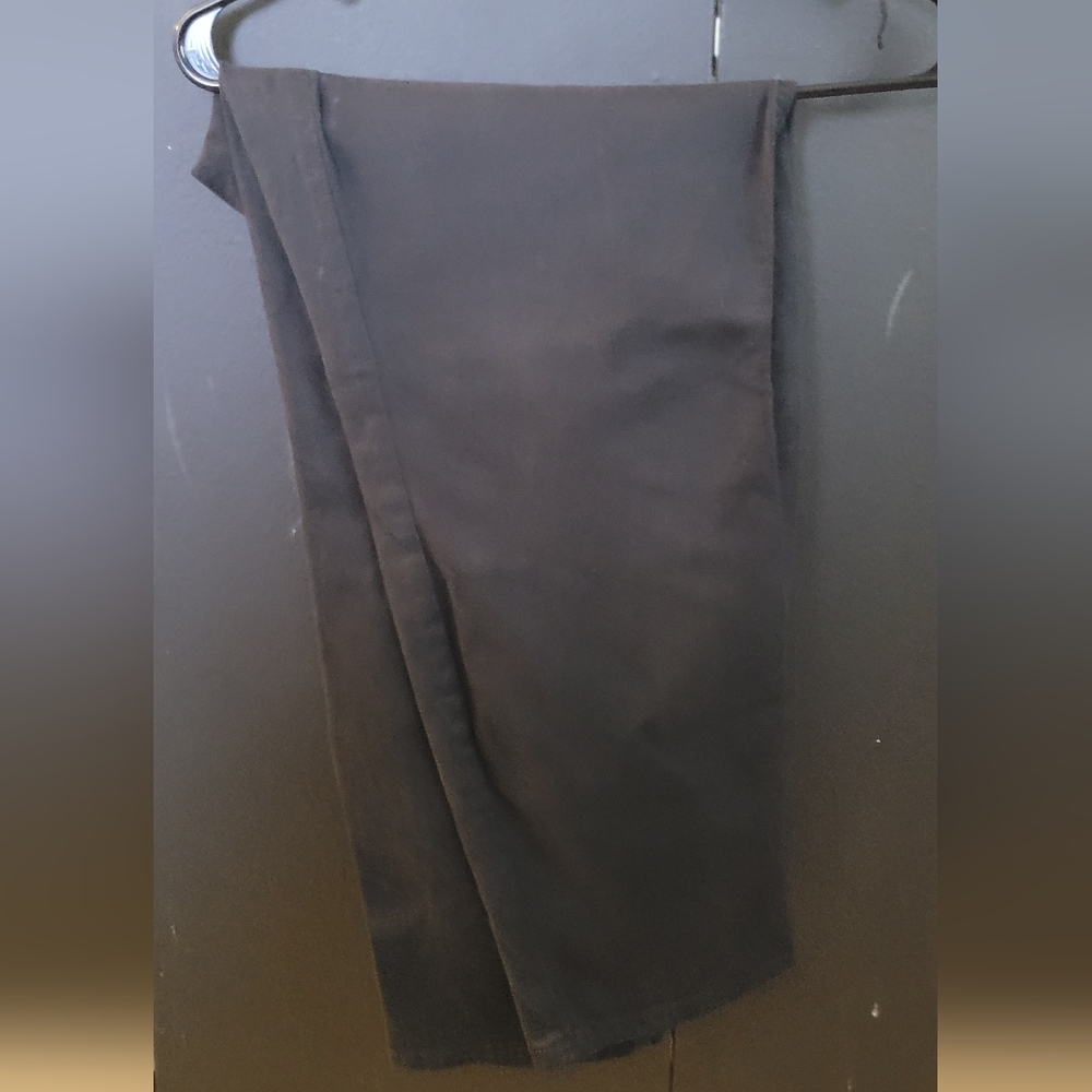 ■◇BLACK TORRID JEANS◇■